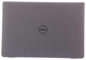 Klapa DELL Latitude 5340 jasnoszary 051J34 A-