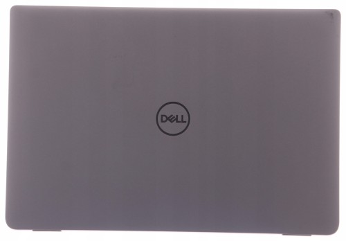 fd7dbb60c3cdae59bac5f255c2f2e025.jpg