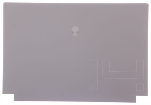 Klapa DELL Alienware X14 R1 0R14VV A