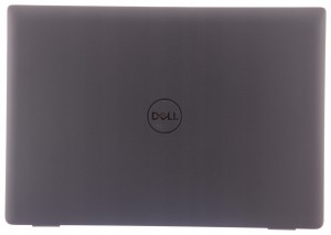 Klapa DELL Latitude 7440 szary 0PJ8G1 A