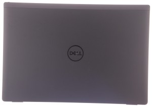 Klapa DELL Latitude 7640 szary 06GT0R B