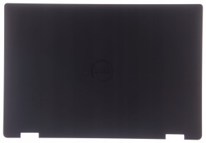 Klapa DELL Latitude 9440 ciemnoszary 06M2JW A