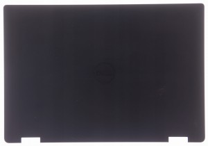 Klapa DELL Latitude 9330 2-in-1 05CP22 B