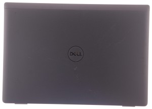 Klapa DELL Latitude 7440 szary 0YF1TP B