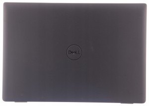 Klapa DELL Latitude 7440 szary 0TRCH9 A-
