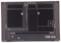 4e595ec3e09d94dea0adbda66646b636.jpg