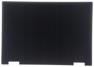 Klapa DELL Inspiron 16 7620 2in1 043R0K B