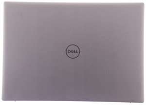 Klapa DELL Latitude 7630 Latitude 7635 0PNHNK B