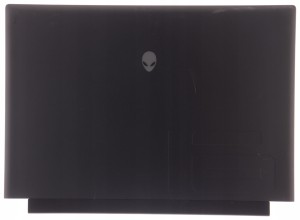 Klapa DELL Alienware M16 R1 0VJ9HD B