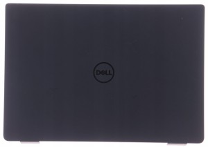 Klapa DELL Latitude 7340 niebieski 0JTFJG B