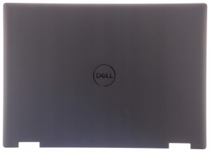 Klapa DELL Precision 7680 0R8G07 B