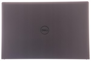 Klapa DELL Vostro 5415 szary 0XKCPC A-
