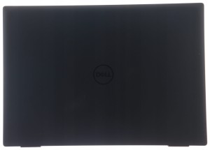 Klapa DELL Inspiron 16 7620 0K9G5V A-