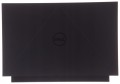 e4e260cdaea17436ba7ecc8cb8e98f75.jpg