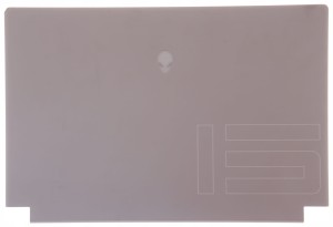 Klapa DELL Alienware X15 R1 0KXJ52 A