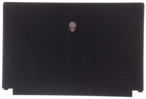 Klapa DELL Alienware M15 R6 grafitowy 0THDW7 A
