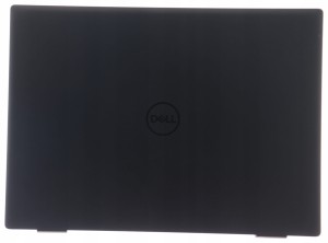 Klapa DELL Inspiron 14 7420 0N2FGM A