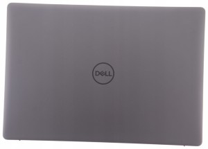 Klapa DELL Inspiron 16 5640 grafitowy 0M2X89 B