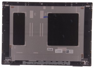 Klapa DELL Inspiron 14 plus 7430 srebrny 0C8NR7 A