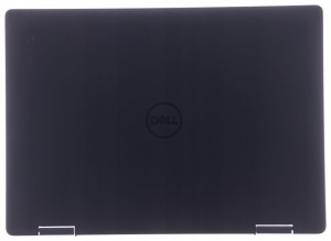 Klapa DELL Inspiron 7440 0CWH5V A-