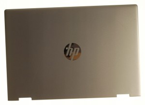 Klapa matrycy HP Pavilion X360 14 CD