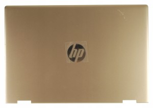 Klapa matrycy HP Pavilion x360 14-cd