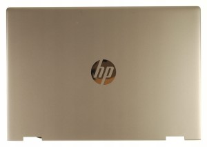 Klapa matrycy HP Pavilion x360 14-cd