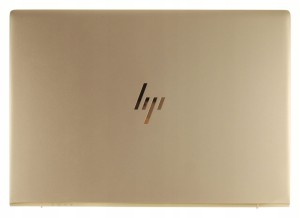 Klapa matrycy HP Envy 13-AD