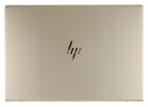 Klapa matrycy HP Envy 13-AD