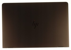 Klapa Matryca HP SPECTRE X360 15-BL