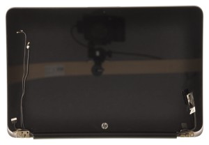 Kompletna klapa do HP Elitebook 1030 G1