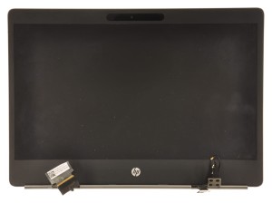 Kompletna klapa do HP EliteBook Folio G1 B.Digi