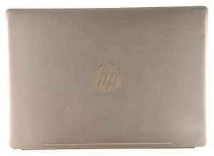 Kompletna klapa do HP Elitebook Folio 12,5'' Dotyk