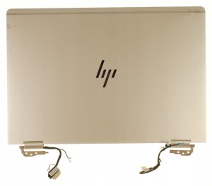 Kompletna klapa do HP Spectre 13 x360 KL.B