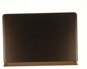 Kompletna Klapa Palmrest do HP Spectre 13