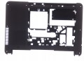 a170f59a81e6ef38967471cd3fb7e528.jpg
