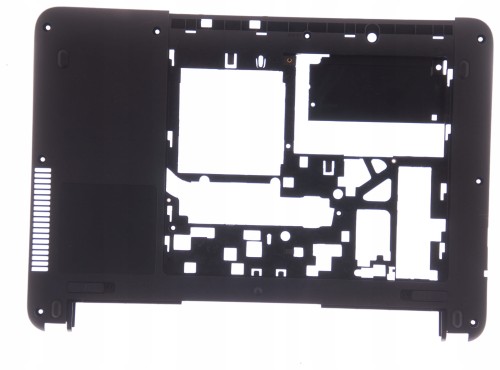 a170f59a81e6ef38967471cd3fb7e528.jpg
