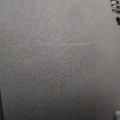 3ae6cca19f482b37af73c4ed65558c4e.jpg