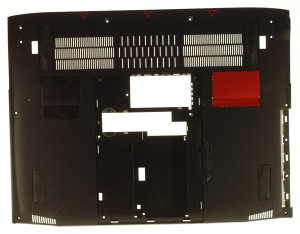 Oryginalny Kadłubek Acer Predator 15 G9-591 G9-592