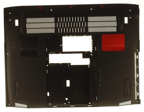 7c64736456e4d21cc811dbf6e0c1486a.jpg