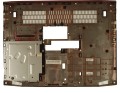 bb7bc851c5de418db6ac824bbd9ff49a.jpg