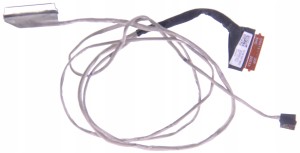 Taśma matrycy LENOVO L340-17IWL DC020023820 A