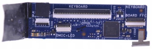29814977.jpg