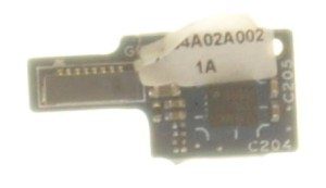 Płytka PCB HP Pavilion X360 310 G2 448.05U02.0011