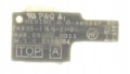 df3534d0ed1d03e8d2d1efaf17333721.jpg