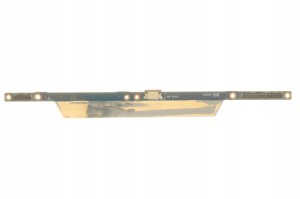Płytka PCB DELL Alienware 17E R4 LS-D752P A