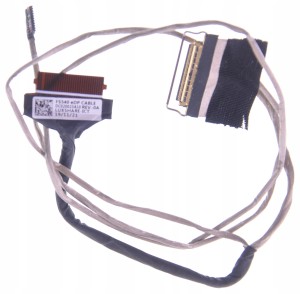 Taśma matrycy LENOVO IdeaPad S145-15IWL