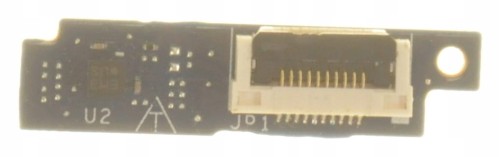 201dcdad8df61c02eba23d5f066495c8.jpg