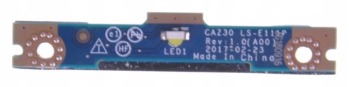 e43a58c3ca30a32d051392fafb29ada5.jpg