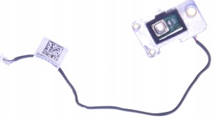 Płytka PCB LENOVO ThinkPad P50 SC10K04494 A